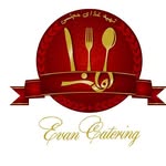 اِوان كيترينگ - @evan.catering - Instagram