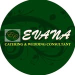 Catering & Wedding Consultant - @evanacatering - Instagram