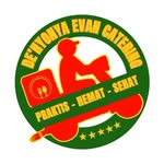 Catering Harian Balikpapan - @denyonyaevancatering - Instagram