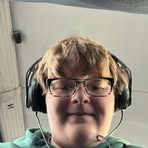 Evan Carter - Facebook
