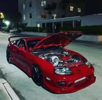 Evan Carter - Facebook