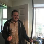 Evan Cater - @ecater9 - Instagram