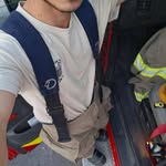 Evan Cater - @evan_fire44 - Instagram