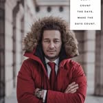Evan cater - @ev.ans4872 - Instagram