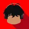 Evan Cater - @evan.cater - TikTok