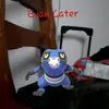 Evan Cater - @evancater00 - TikTok