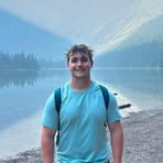 Evan Cater - Facebook