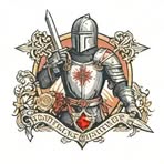 Evan Cater - Facebook