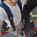 Evan Cater - Facebook