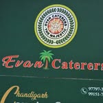 EVAN CATERERS - @evancaterers - Instagram