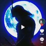 Evan Caterina - @evancaterina2 - Instagram