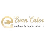 EVAN CATERING - @cateringbersamaevan6 - Instagram