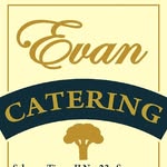evan catering - @evan_catering - Instagram