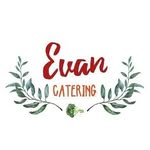 evan catering smg - @evan.cateringsmg - Instagram