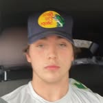 Evan - @evan.cater - Instagram