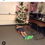 Evan - @evan_cater - Instagram