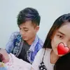 evan - @evanscater - TikTok