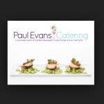 Evan Krefsky - @paulevans_catering35 - Instagram