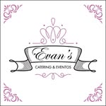 Evan’s Catering & Eventos - @evanscateringyeventos - Instagram