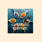 Inbaraj Issac - @evan_catering2021 - Instagram