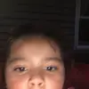 user4839127996645 - @evancaters - TikTok