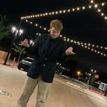 Evan Cathcart - @jevan_not_evan - Instagram