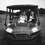 Evan Cathcart - @evancathcart - Instagram