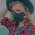 Evan Cathcart - Facebook