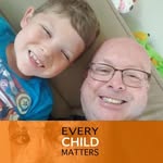 Evan Cathcart - @evan_cathcart_ - Instagram