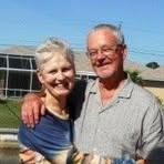 Evangeline Cathcart - Facebook