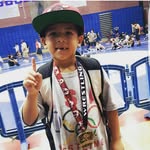 Evan Cavazos - @evancavazos - Instagram