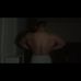 Evan Cavazos - Facebook