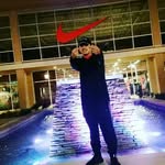 Evan Noel Cavazos - @encavaz420 - Instagram