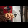 evancavazos1 - @evancavazos1 - TikTok