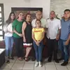 Evangelina Cavazos - @evangelinacavazos - TikTok