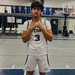 Evann Cavazos - @evanncavazos3 - Instagram