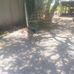 Ivan Cavazos - Facebook