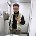 Ivan Cavazos - Facebook