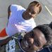 Evan Carey - Facebook