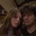 Evan Cave - Facebook