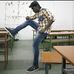 Evan Kavi - Facebook