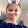 Febe Vandecaveye - @febevandecaveye - TikTok