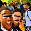 ☠️ChaCon☠️ - @evanchaconey14 - TikTok