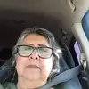 Eva chacon - @evangelinachacon44 - TikTok