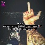 Evan Alesandro Chacon - Facebook