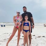 Evan Chacon - @evanchacon - Instagram