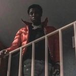 Evan chacon - @chipmunk1738 - Instagram