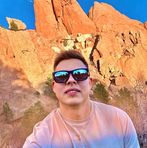 Evan Chacon - Facebook
