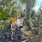 Evan Chacon - Facebook
