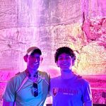 Evan Chacon - @evanch0808 - Instagram